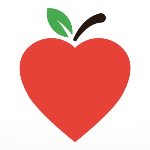 https://www.macfreak.nl/modules/news/images/Apple_hart.jpg
