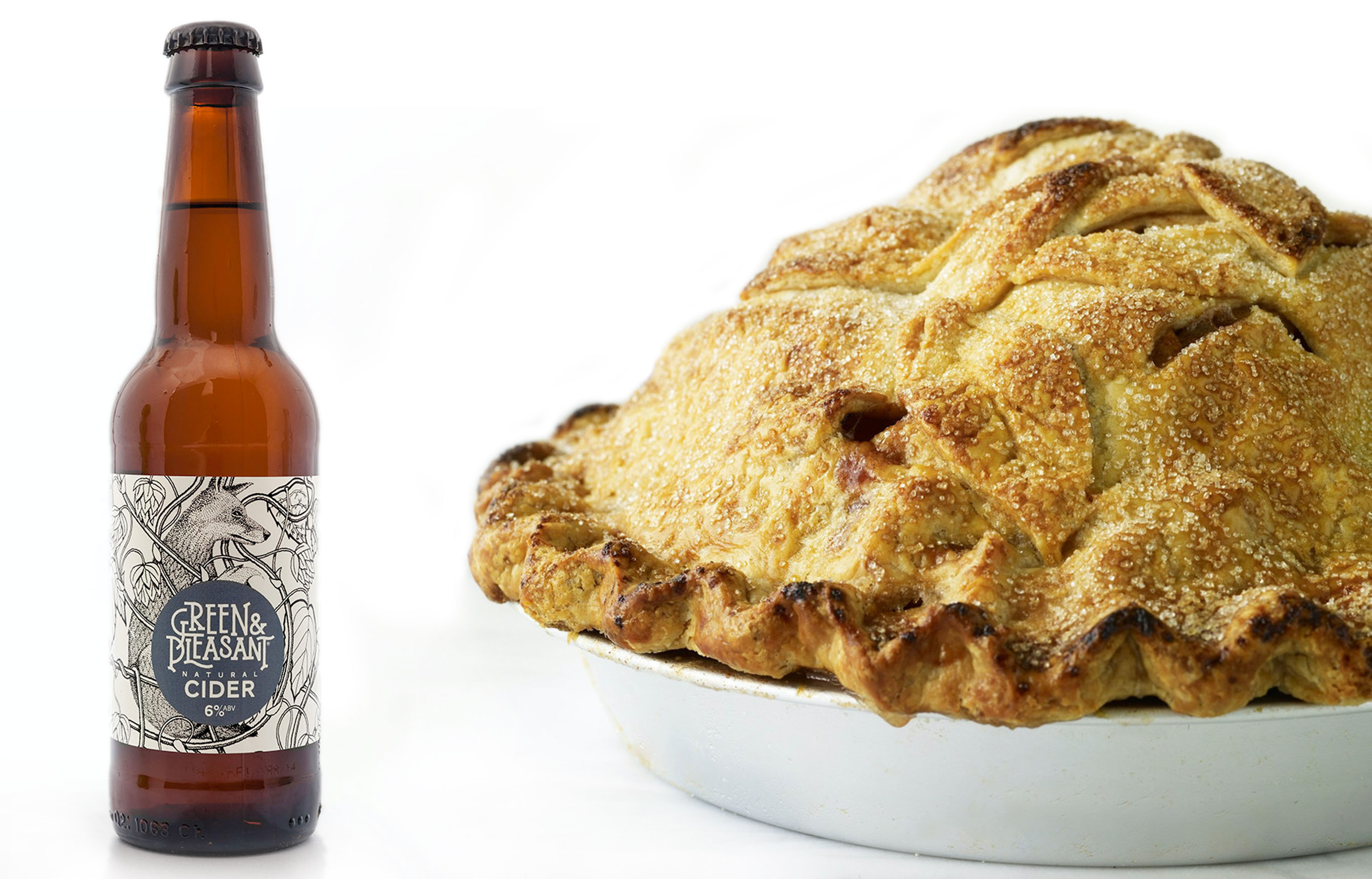 https://www.macfreak.nl/modules/news/images/AppletaartMetCider.jpg