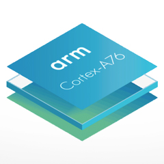 https://www.macfreak.nl/modules/news/images/ArmCortex-A76-icoon.jpg