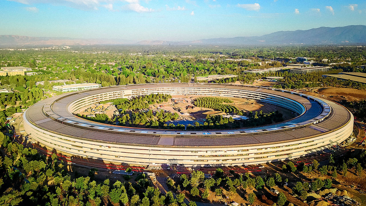 https://www.macfreak.nl/modules/news/images/Art.Campus2Apple.jpg