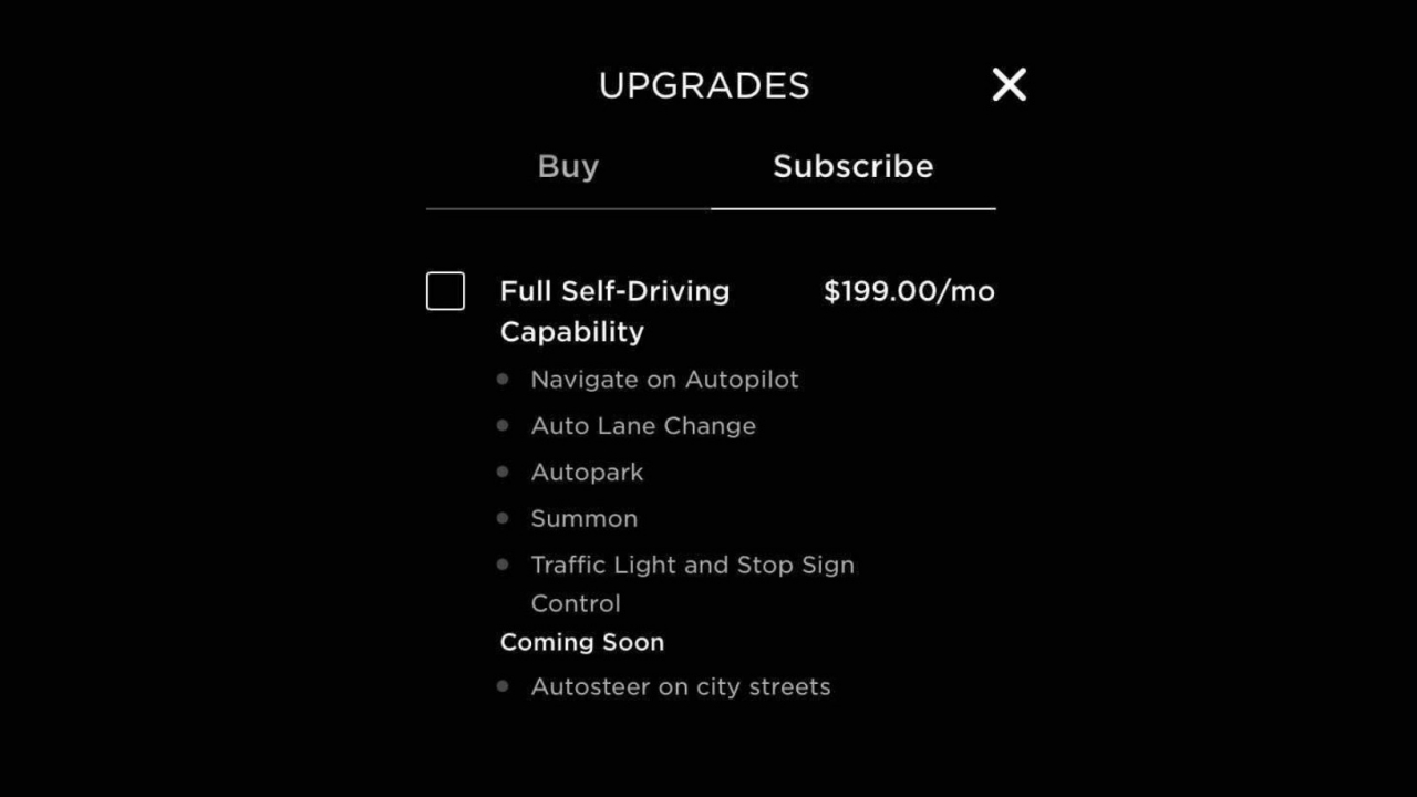 https://www.macfreak.nl/modules/news/images/Art.TeslaAbonnement.jpg