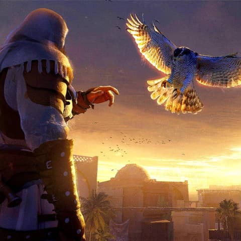 https://www.macfreak.nl/modules/news/images/AssassinsCreedMirage-icoon.jpg