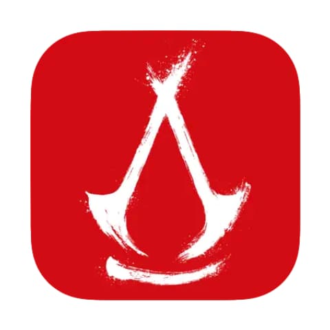 https://www.macfreak.nl/modules/news/images/AssassinsCreedShadows-icoon.jpg