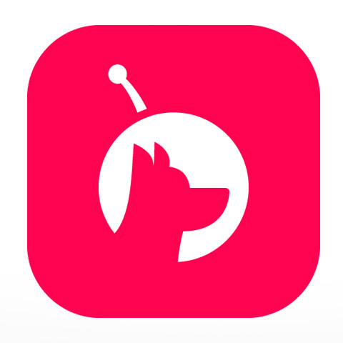 https://www.macfreak.nl/modules/news/images/AstropadStudio-icoon.jpg