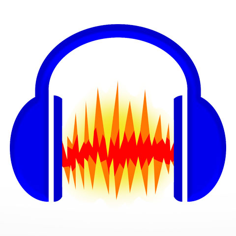 https://www.macfreak.nl/modules/news/images/Audacity_Logo.jpg