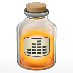 https://www.macfreak.nl/modules/news/images/Audio-Hijack-Pro-Icon.jpg