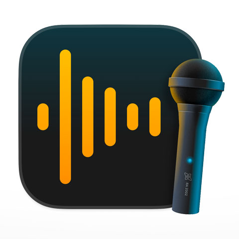 https://www.macfreak.nl/modules/news/images/AudioHijack4-icoon.jpg