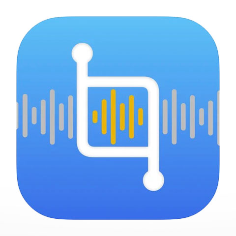 https://www.macfreak.nl/modules/news/images/Audiotrimmer-icoon.jpg