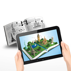 https://www.macfreak.nl/modules/news/images/AugmentedReality-icoon.jpg