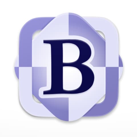 https://www.macfreak.nl/modules/news/images/BBEdit-14-icoon.jpg