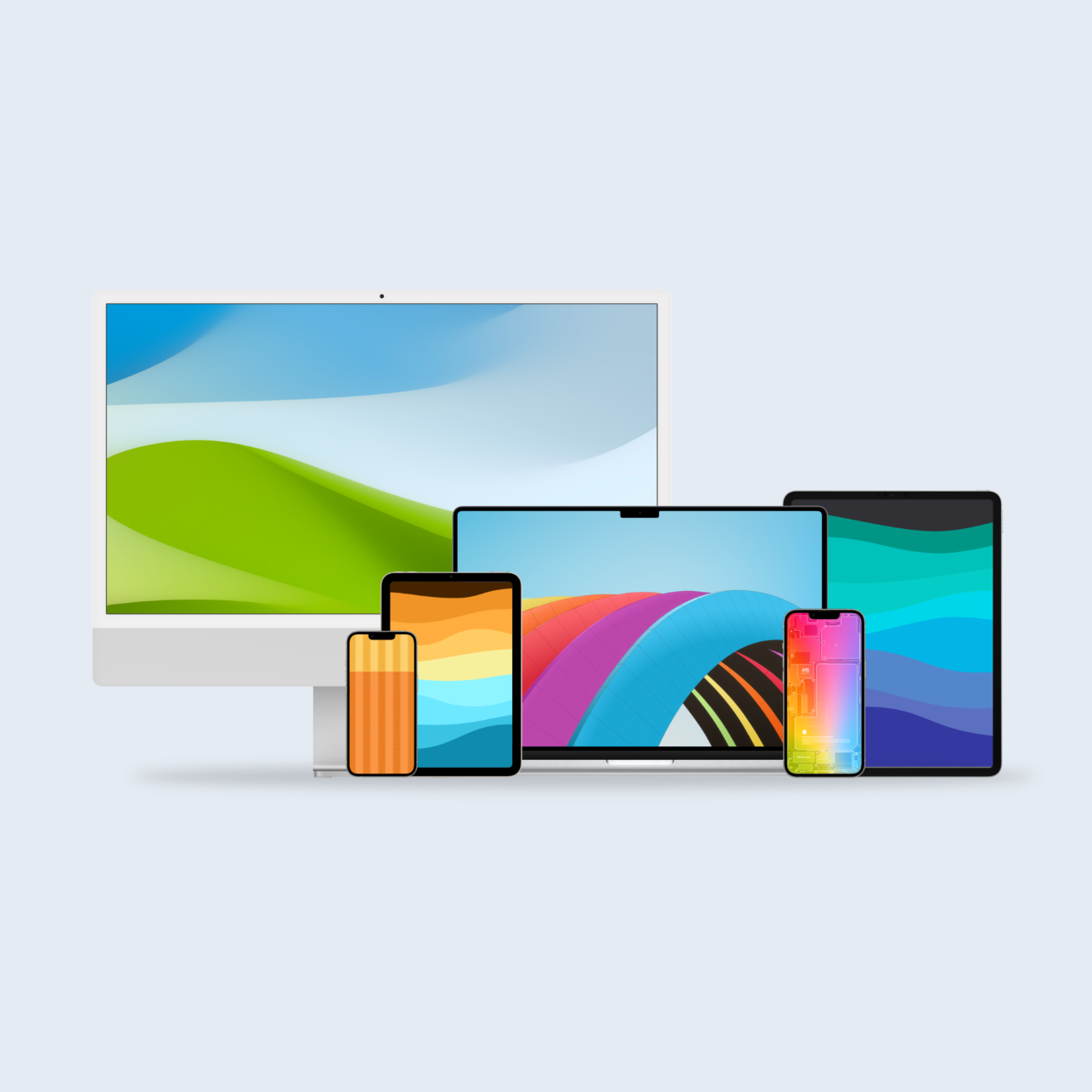 https://www.macfreak.nl/modules/news/images/BasicAppleGuy.png