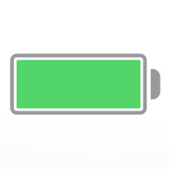 https://www.macfreak.nl/modules/news/images/Batterij-iPhone-iOS-7.jpg