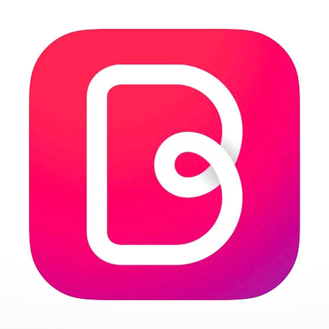 https://www.macfreak.nl/modules/news/images/Bazaart-app-icoon.jpg