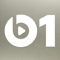 https://www.macfreak.nl/modules/news/images/Beats1-logo-icoon.jpg