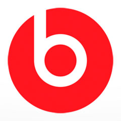 https://www.macfreak.nl/modules/news/images/BeatsLogo.jpg
