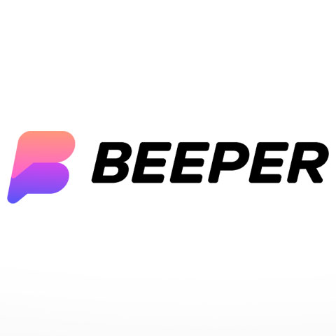 https://www.macfreak.nl/modules/news/images/Beeper-app-icoon.jpg