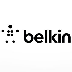 https://www.macfreak.nl/modules/news/images/Belkin-Logo-2012.jpg
