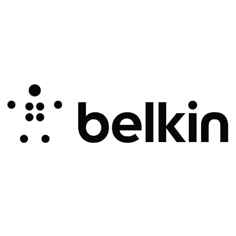 https://www.macfreak.nl/modules/news/images/Belkin_logo.jpeg