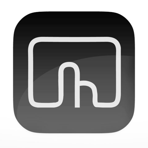 https://www.macfreak.nl/modules/news/images/BetterTouchTool-icoon.jpg