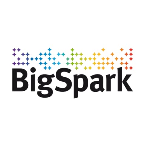https://www.macfreak.nl/modules/news/images/BigSpark-icoon.jpg