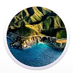 https://www.macfreak.nl/modules/news/images/BigSur-icoon.jpg