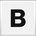 https://www.macfreak.nl/modules/news/images/BitTorrentLive-icoon.jpg