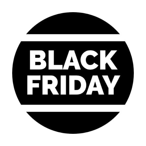 https://www.macfreak.nl/modules/news/images/BlackFriday-icoon.jpg