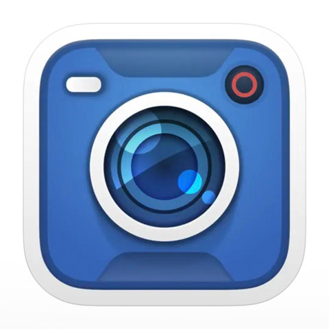 https://www.macfreak.nl/modules/news/images/Blackmagic-Camera-app-icoon.jpg