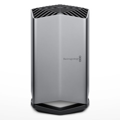 https://www.macfreak.nl/modules/news/images/Blackmagic-eGPU-Apple-icoon.jpg