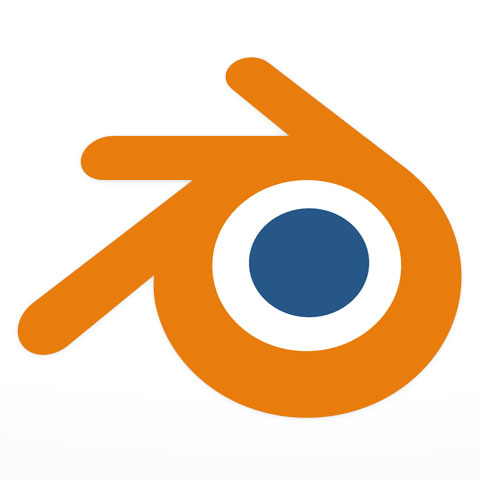 https://www.macfreak.nl/modules/news/images/Blender-icoon.jpg