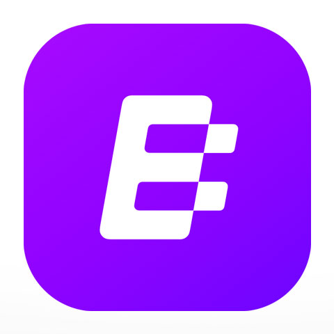https://www.macfreak.nl/modules/news/images/Blip-logo-icoon.jpg