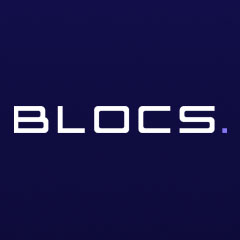 https://www.macfreak.nl/modules/news/images/BlocsLogo-icoon.jpg