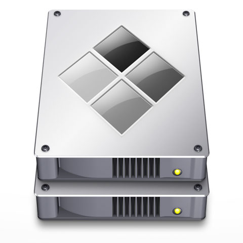 https://www.macfreak.nl/modules/news/images/Bootcamp_Icoon.jpg