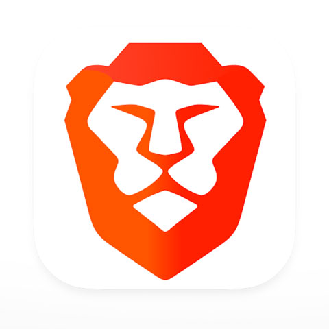 https://www.macfreak.nl/modules/news/images/BraveBrowser-icoon.jpg