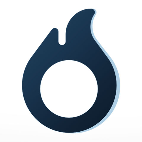 https://www.macfreak.nl/modules/news/images/BundleHunt-logo-icoon.jpg