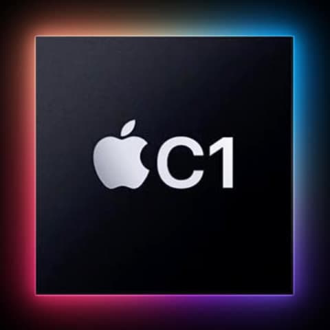 https://www.macfreak.nl/modules/news/images/C1-modem-icoon.jpg