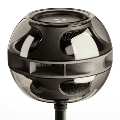 https://www.macfreak.nl/modules/news/images/CELL-Alpha-icoon.jpg