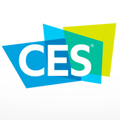 https://www.macfreak.nl/modules/news/images/CES-logo-icoon.jpg
