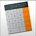 https://www.macfreak.nl/modules/news/images/CalculatorMac-icoon.jpg