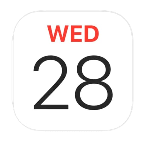 https://www.macfreak.nl/modules/news/images/Calendar-iOS18-icoon.jpg