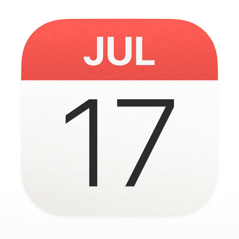 https://www.macfreak.nl/modules/news/images/Calendar-icon.jpg