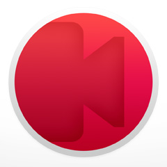 https://www.macfreak.nl/modules/news/images/CallRecorderForFaceTime-icoon.jpg