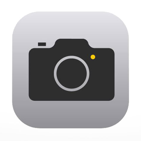 https://www.macfreak.nl/modules/news/images/Camera-app-iOS-icoon.jpg
