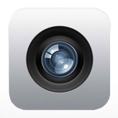 https://www.macfreak.nl/modules/news/images/Camera-iOS-icoon.jpg