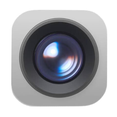 https://www.macfreak.nl/modules/news/images/Camera-iOS26-icoon.jpg