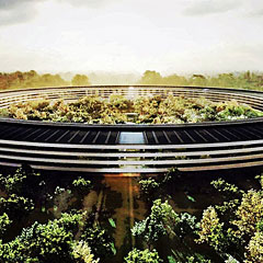 https://www.macfreak.nl/modules/news/images/Campus2-icoon.jpg