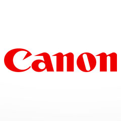 https://www.macfreak.nl/modules/news/images/Canon_logo.jpeg