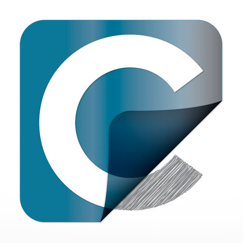 https://www.macfreak.nl/modules/news/images/CarbonCopyCloner_Icoon.jpg
