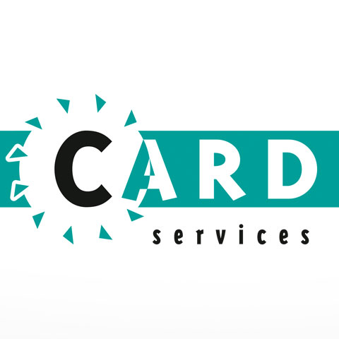 https://www.macfreak.nl/modules/news/images/CardServices-icoon.jpg