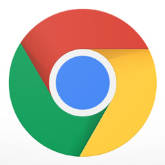 https://www.macfreak.nl/modules/news/images/Chrome_Browser_Icoon.jpg